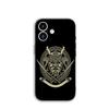 for Xiaomi Redmi 15C 15 A4 A5 9A 9T 10A 10C 9C NFC Note 11 9 8 10 Pro 8T Phone Cover Case Japan Skeleton Samurai Ninja Skull