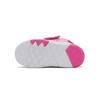 New Balance NB 123 Удобная амортизация Устойчивые к истиранию Дышащие Низкие детские туфли Младенцы и малыши IO123HPK