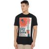 Star Trek Mens The Original Series Episode 62 T-Shirt