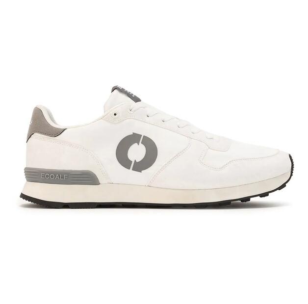 Ecoalf кроссовки Ucla