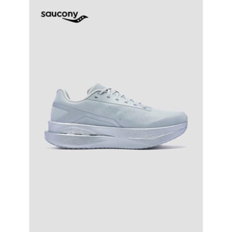 SAUCONY GRID ID 2 Унисекс Беговая Обувь