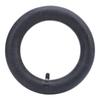 2PCS Extra Thick Scooter Inflatable Inner Tube Rubber Scooter Inner Tube Replacement  Tire Repair