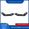 BMW 2 Series F87 M2 Front Bumper Bracket (51118066941/51118066942)