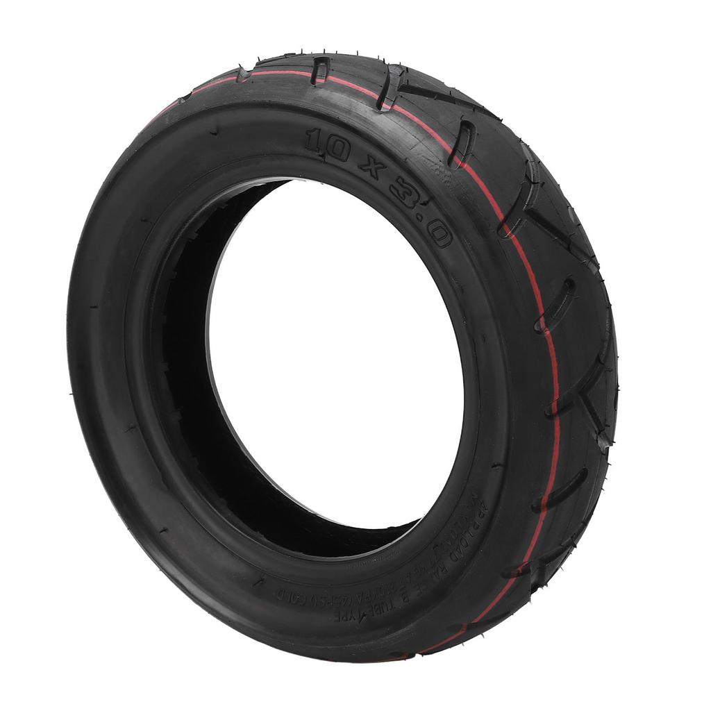 Scooter Tires, Cooter Tires, Electric Scooter Tires, Inflatable Rubber Resistance, Replacement Electric Scooter Wheels