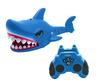 RC Shark - Remote Controlled Crazy Shark with Sound Effects