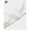 FILA Women's 2026 Summer Loose Woven Tennis Jacket