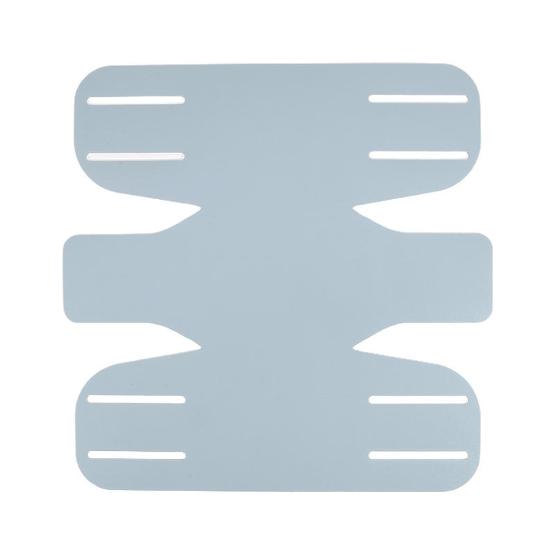 Бытовой Креативный Минималистичный Настольный Кожаный Держатель для Кистей для Макияжа Складной Складной Подставки для Ручек Корзина для Организации Мелочей