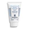 SISLEY Бархатная маска для сна Confort 60 мл