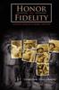Книга Honor and Fidelity : The 65th Infantry In Korea, 1950-1953