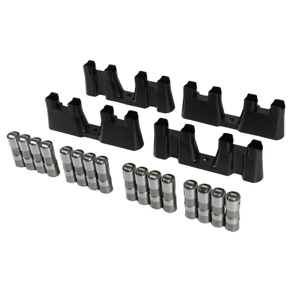 1 комплект подъемников NON AFM лотков для GM LS/LQ 4.8/5.3/5.7/6.0/6.2L 12499225
