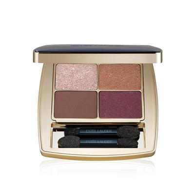 Палетка теней для век Pure Color Envy Luxe 6 г