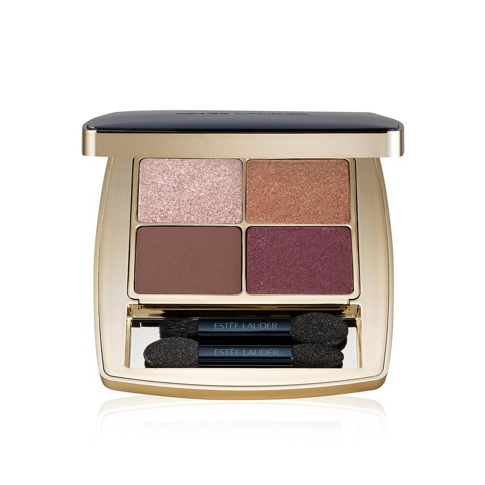 Estee Lauder Палетка теней для век Pure Color Envy Luxe 6 г