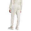 Men's Pants Adidas Free Shipping With AdiClub Essential 3 Stripes French Terry Pants