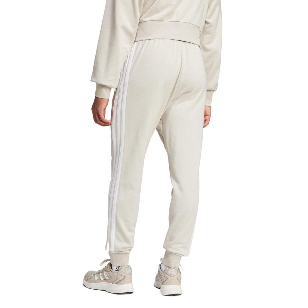 Men's Pants Adidas Free Shipping With AdiClub Essential 3 Stripes French Terry Pants