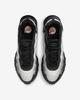 Nike Кроссовки для бега Air Max Dn8 IB8869-200 Мужской размер
