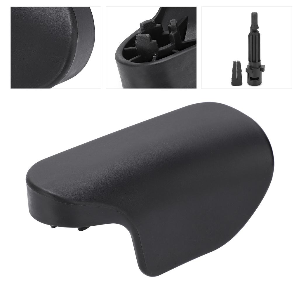 Ручка открытия капота 8J1823533C4PK Замена для TT TTS TTRS Купе Родстер