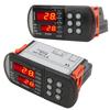 EW285 AC220V цифровой регулятор температуры, термостат охлаждения и размораживания для морозильников холодного хранения