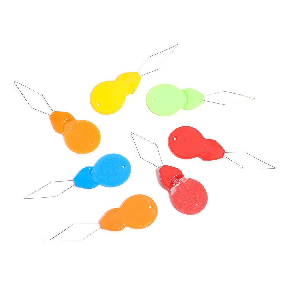 Многофункциональные ручные инструменты для DIY: Набор плоскогубцев и аксессуаров из эластичного шнура