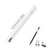 Stylus Pens for Touch Screens High Sensitivity Ergonomic Grip Touch Screen Pen Capacitive Stylus for Cellphone Tablet