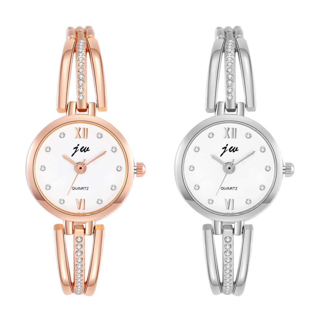 Часы-браслет Lancardo, водонепроницаемые, кварцевые, милые, тонкие, модные, для свиданий, поездок на работу, подарок на Рождество, день рождения, день святого Валентина для женщин