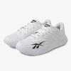 100271820 Reebok Phase Evo "White/Black" (Men's)