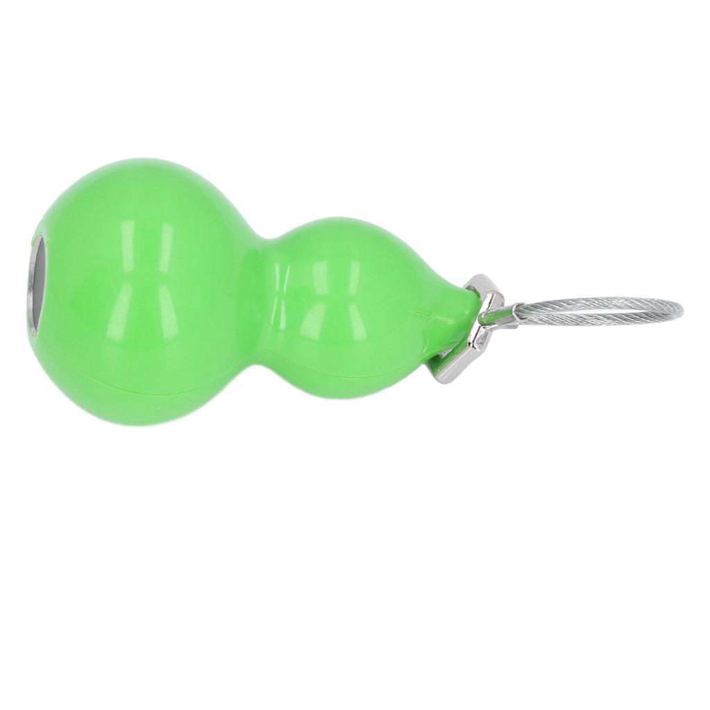 Водонепроницаемый навесной замок с отпечатком пальца, перезаряжаемый через USB, замок с отпечатком пальца для шкафчика для приложения Tuya для двери