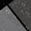 5-500Mesh 304 сетчатые фильтры из нержавеющей стали пищевой фильтр металлический фильтр сетка плетеная проволочная сетка листовой экран кухонная фильтрация