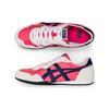 Кроссовки унисекс Onitsuka Tiger Serrano Pink Cameo Midnight 1183B400-701