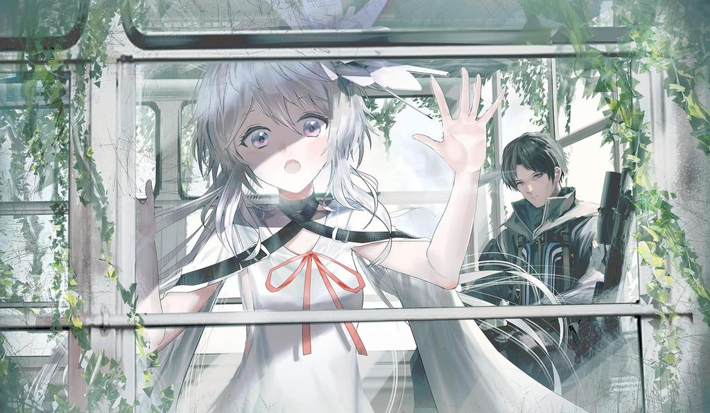 Финальное обычное издание Stella