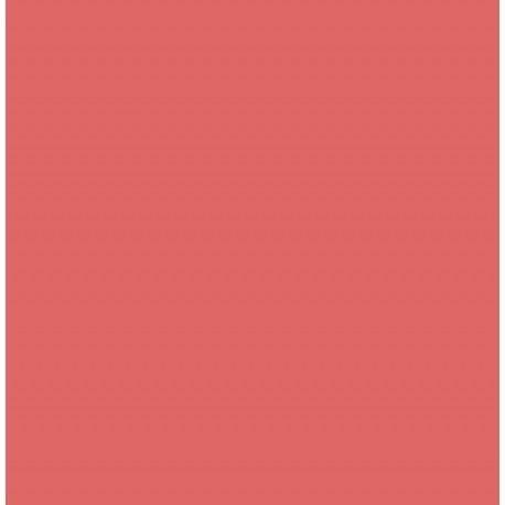 Blush - Essence - Baby Got Blush - Couleur Rose - Texture Crémeuse - Vegan