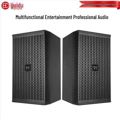 Huido Многофункциональный конференц-спикер Professional, штекер CN (адаптер в комплекте)
