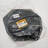 Подходит для Sylphy 2.0, Teana 2.0, Qashqai 2.0, Bluebird, Масляный поддон двигателя, Чугунный 11110-EN20.