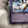 Yu-Gi-Oh! Английская версия ПРОБУДИ СВОЕГО Редкий 1-й Выпуск E HERO Коллекционный MAZE-EN014 1