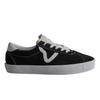 VN0A2Z38B8C1 Men's Skate Sport Shoes