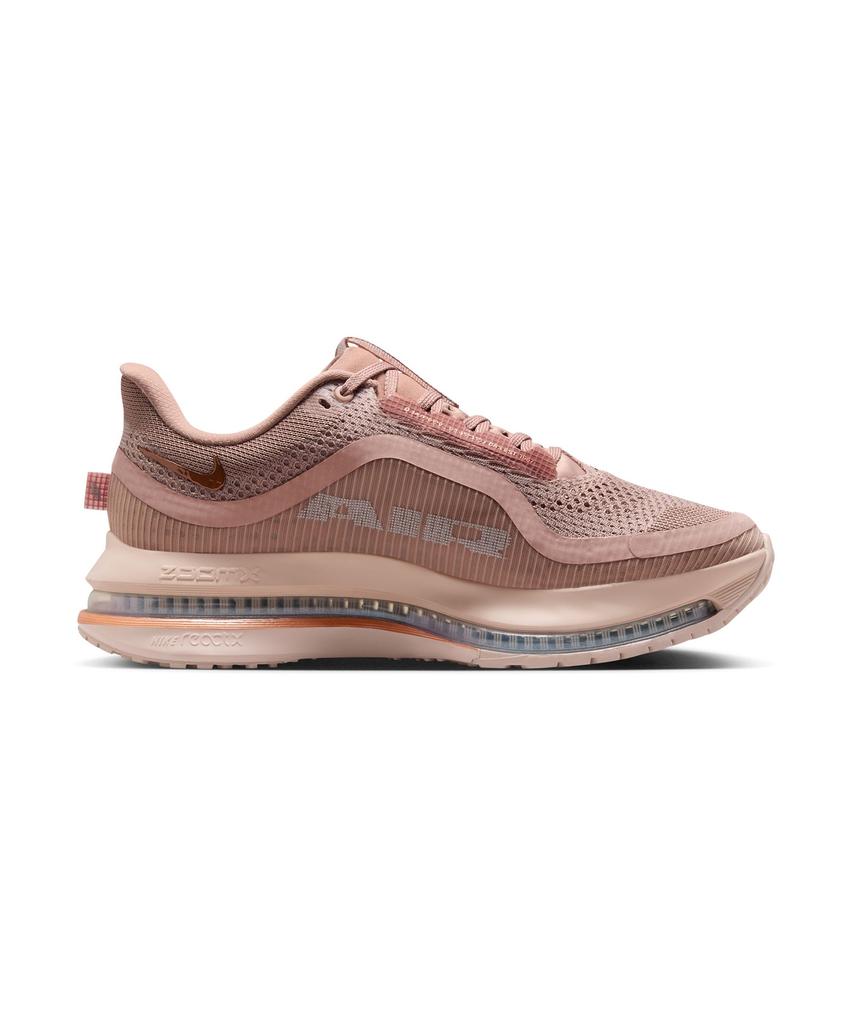 Nike Pegasus Premium - Pink:Rose Gold / Hq2593-603