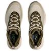 HOKA One One Транспорт Поход Походная обувь Мужская 1172912-SRCG