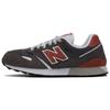 New Balance Серия 446 Ретро U446XC