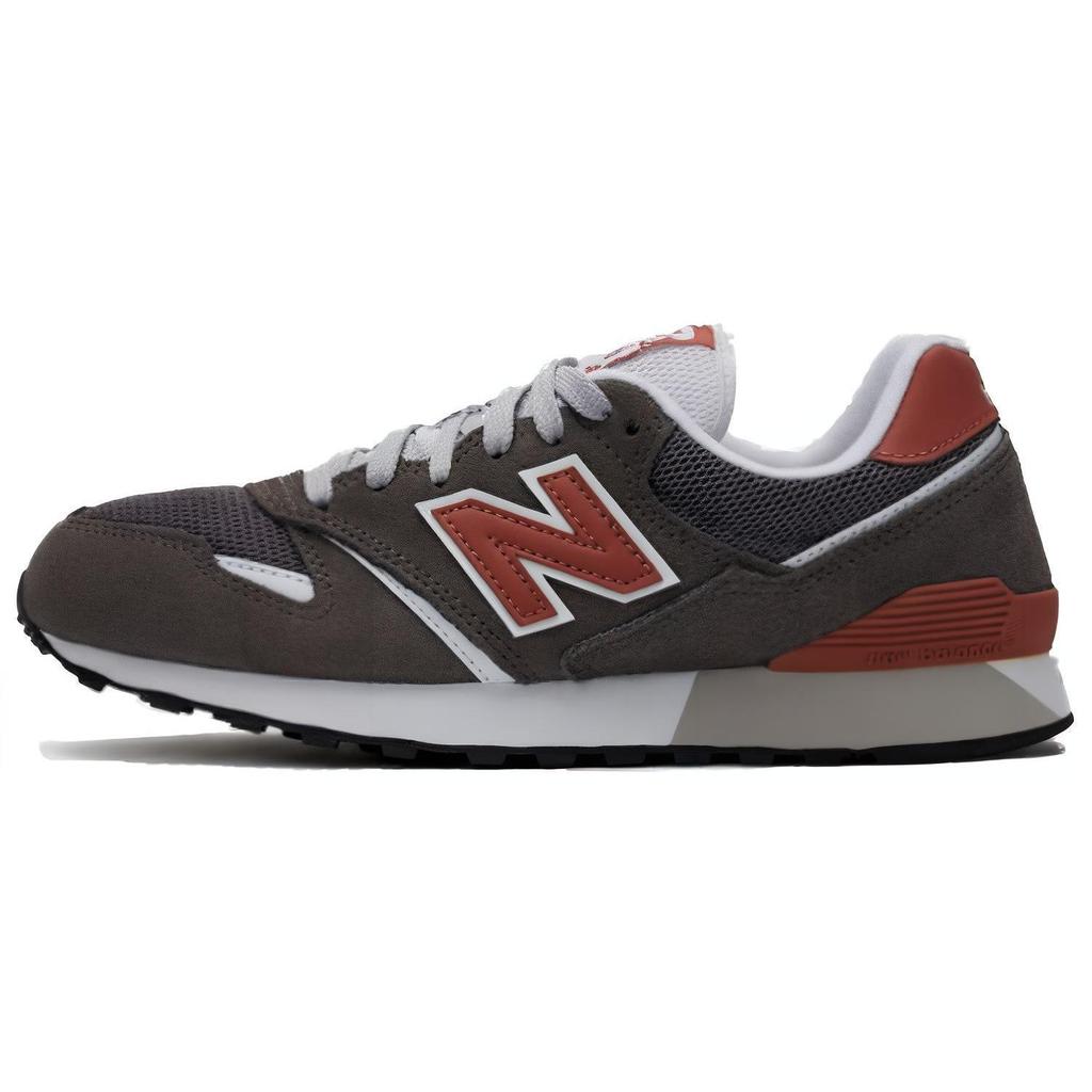 New Balance Серия 446 Ретро U446XC