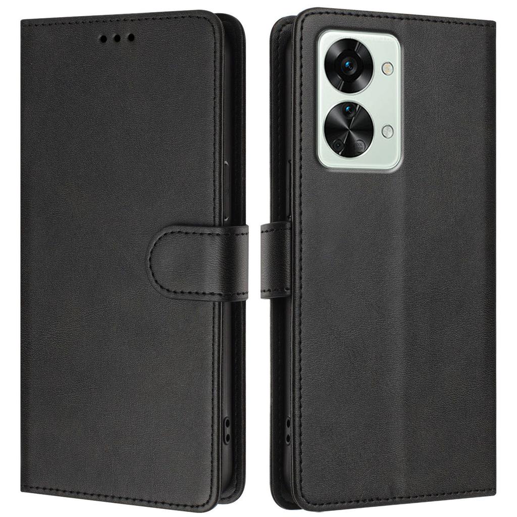 Wallet Flip Leather Case For Oneplus Nord 5 4 3 2 2 Lite 2T Oneplus ACE 6 5 Racing 5 Ultra 2V Magnetic Back Cover
