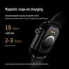 Philips Носимый диктофон D10 (Китайская версия)