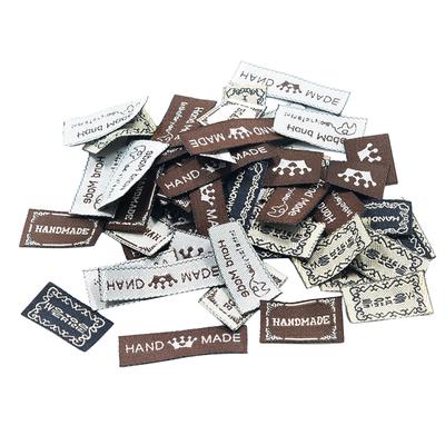 50 шт., смешанная повязка для волос «сделай сам», повязка на голову, держатель для хвоста, аксессуар для изготовления аксессуаров