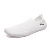 2025 Summer Beach Shoes - Quick-Drying Unisex Wading Shoes for Swimming, Outdoor Activities, and Fitness