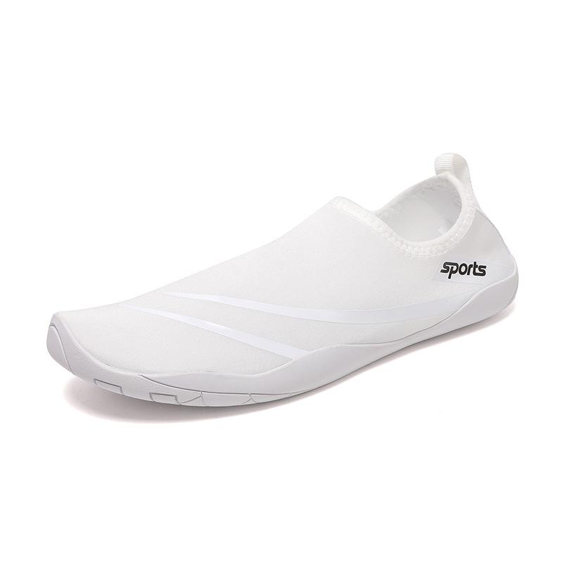2025 Summer Beach Shoes - Quick-Drying Unisex Wading Shoes for Swimming, Outdoor Activities, and Fitness