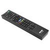 Replacement TV Remote Control Television Controller for Sony RMED044