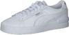 Jada Renew Women (386401) (386401-01) кроссовки puma white/puma white/silver