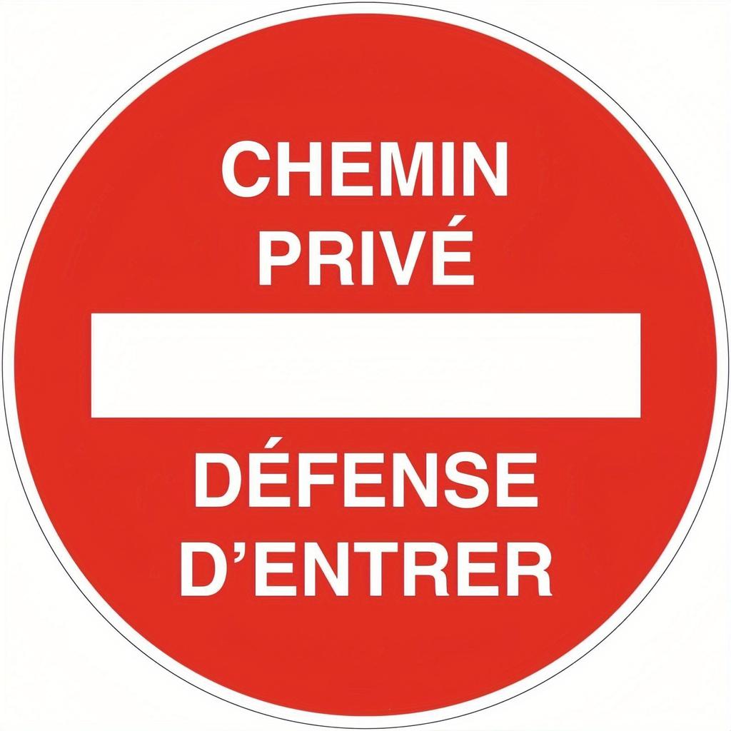 1 шт. 2d плоский дорожный знак «Нет знака» деревянный - 20 см, видеосигнализация, доступ запрещен, частная собственность, собака, въезд запрещен, парковка запрещена, поворот, предупреждающая банка