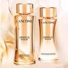 LANCÔME Набор Absolue Rose 80 Эссенция-Лосьон & Увлажняющая Эмульсия
