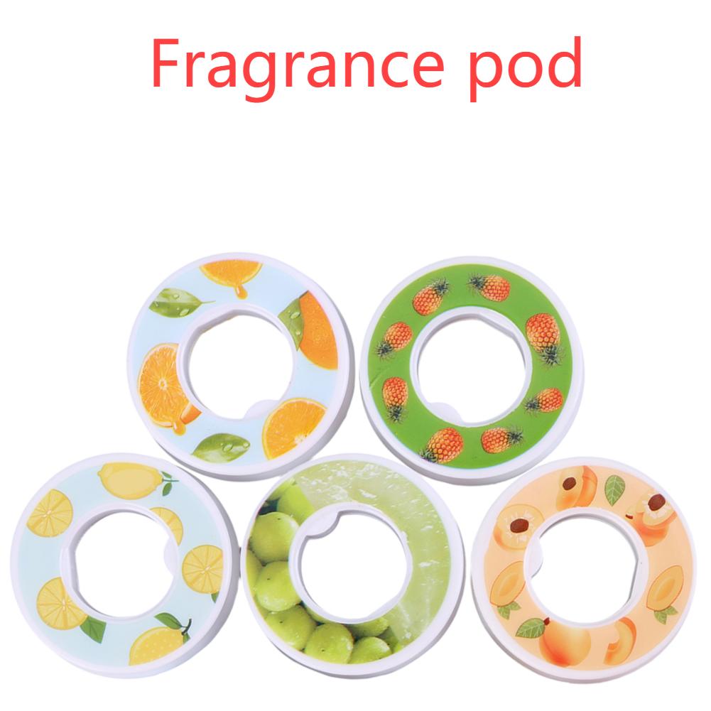 Бутылка для воды с ароматизатором воздуха Scent Up Чашка для воды Спортивная бутылка для воды для улицы Фитнес Модная чашка для воды с соломинкой Ароматические капсулы