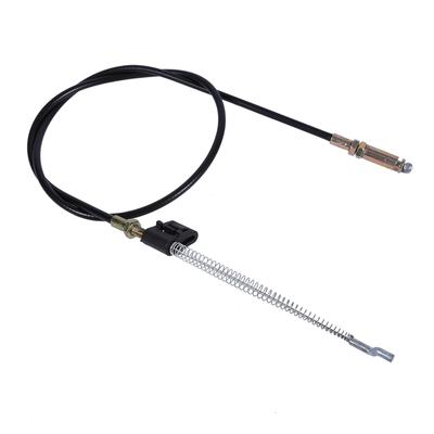 Прочная замена дивана, кресла, дивана, кресла, ручки, кабель с S-образным крючком и открытой пружиной