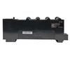 Pantum CWT-350 Compatible Waste Toner Box